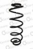 CS Germany 14.870.412 Coil Spring